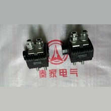 ��� JBC�^�����̾��A(10KV) JBC10-6 ��|��֧��Ĭ�J��㽭