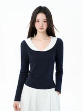 �|ʢ�W����1*1�S�Ĳ�260�ˡ������Iƴɫ����ȴ�t��Ů�＾�¿��