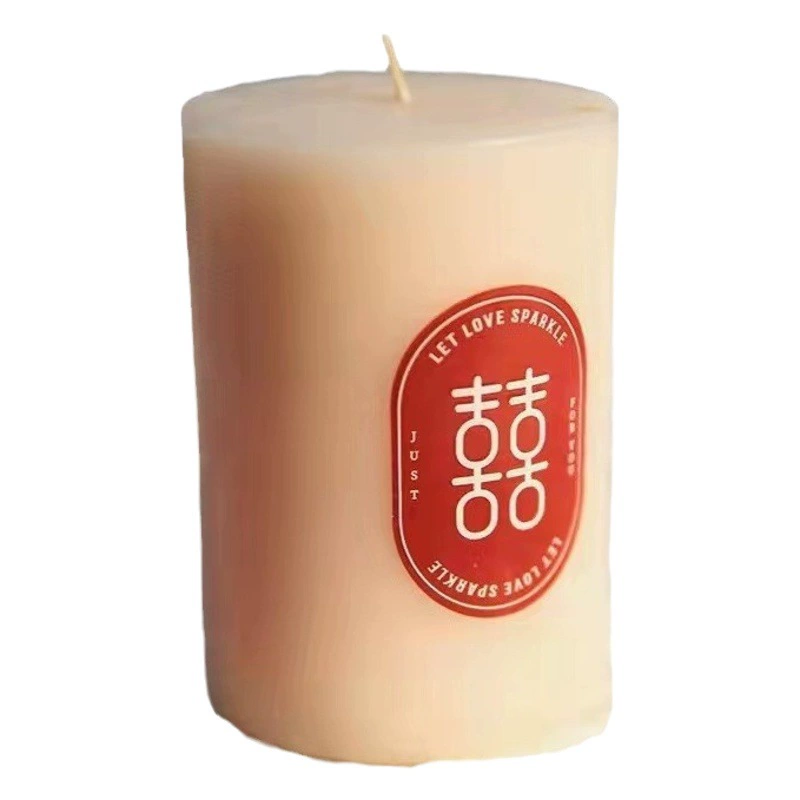 Свадебная Наклейка Мини маленький счастливый слово стикер яйцо напиток счастливое слово стикер платье счастливый слово печать стикер