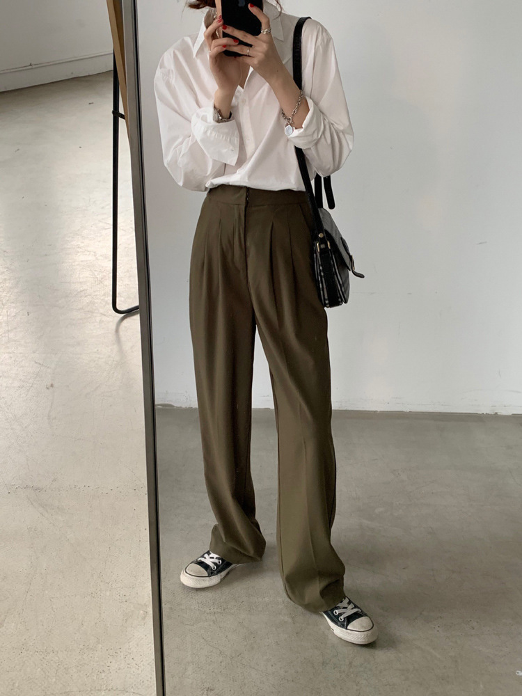 Gallery 4