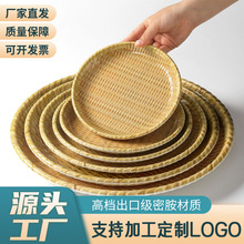 �ܰ����񾎲ͱP��偟�����˾С�ԱP혵��u�پ��P��������˱P