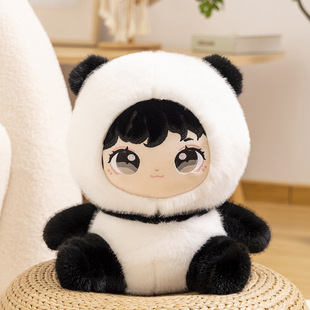 ��؈��ż׃����؈���޹���ë�q�����؈���пɐ����ެF؛���Sֱ�N