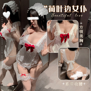 ����ԪŮ��cos�ɐ���ȤŮӶŮ�b����lolita�B��ȹ������cosplay