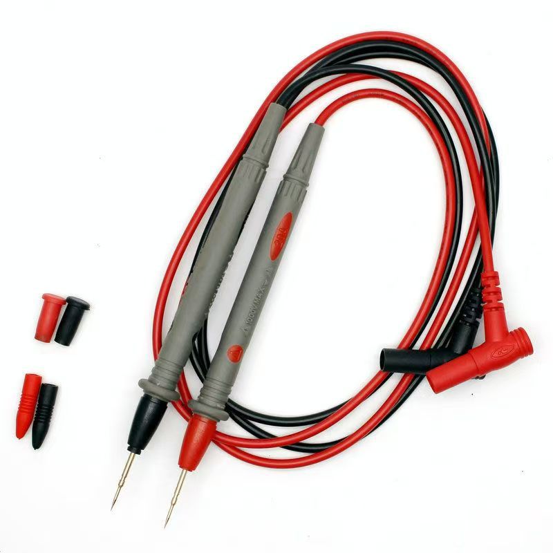 Universal table pen