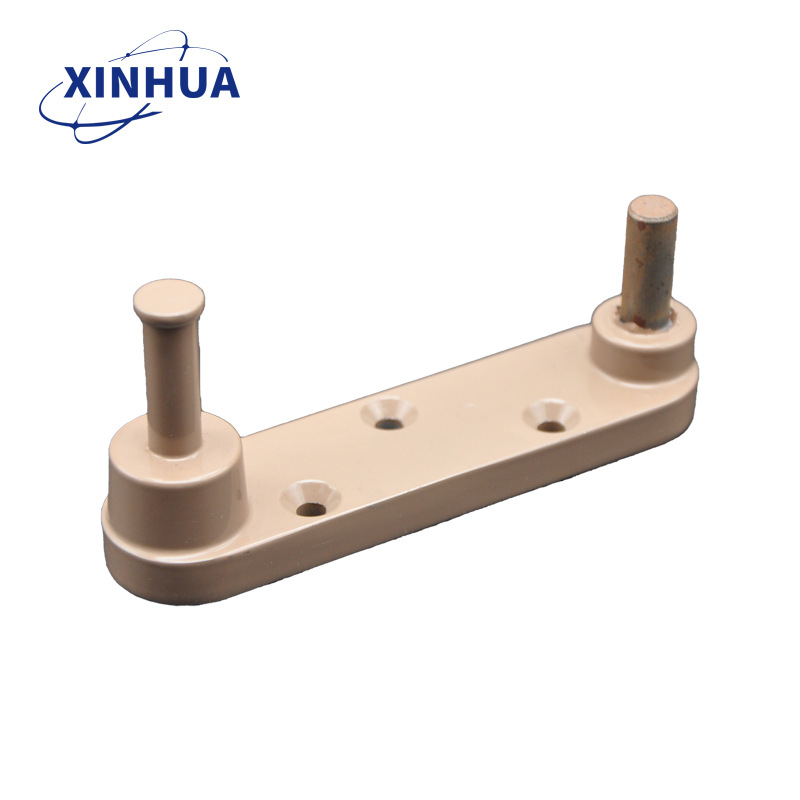 铝压铸 实力工厂 壳体 底座 减压阀壳体 宁波地区 直销 压铸件|ms