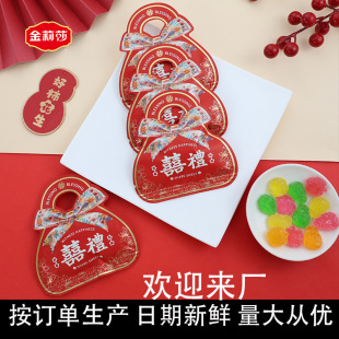 ����ɯ�ǹ�ϲ�Yܛ��5��ϲ�ǻ��b��Ƥ�Ƕ��ζˮ��ζ�ǹ�ɢ�b���l