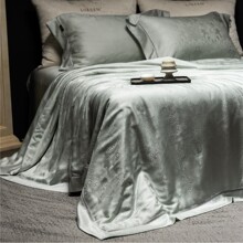 �ļ����p���L���Ứ�Q���ě����U��߅�əCϴ�m����z�ě����ļ���