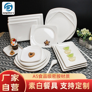 �ܰ��ķ��P�ӷ´ɲ;� ���ϵ��ӿ�ͱP곴�˱P �w��P����