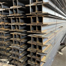 H20k6 ̼͵͜  󹤳 Q߶ ȫҎ