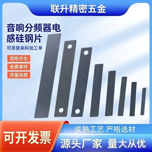Դ�^�S�ҸߴŸе��F�p ���l���ù��ƬI-85.8 ���l��늸����Ƭ