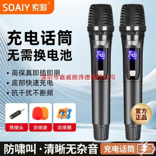 ۟oԒͲһ϶KTVKLBUͨ¿