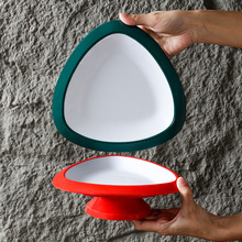 �pɫA5�ܰ��;߱P�ӄ���ͱP��P���ò͏d�Ƶ�˱P�´�������