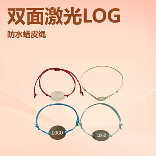 ���P����K�p�漤��LOGO�䓙E�A�ε��Ʒ�ˮϞƤ�K�֭h���{�����