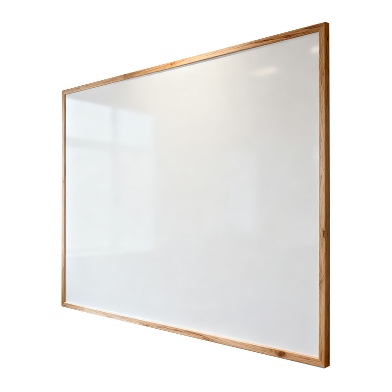 ����������ǽʽ������С�ڰ�չʾ������̯����۸������Ƭ����