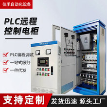 ˮ�ÿ�����׃�l���ƙ�PLC늿���늿ؙ���������{�ٿ��Ԅӻ��OӋ