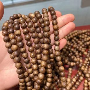 ����ľ��Ȧ�A��108�w�����ִ���朷�������0.8�LDIY���Ʒ
