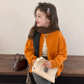 童裤;童连衣裙;童半身裙