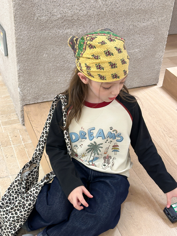 2025-09-07 173748.jpg