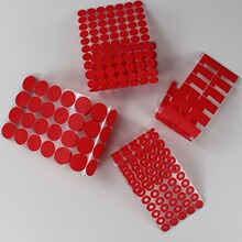 �tɫ������PET�ͺ����y�������z�k�����ڱ��z�ͼ��͸ߜ��z��