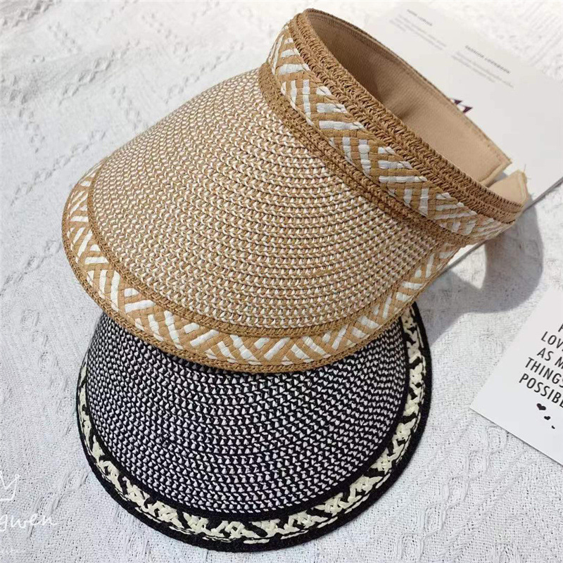 afa4bca215711a71b4ef231ec37312