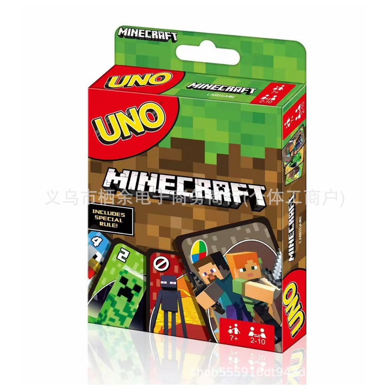 Uno Party Cards Multiplayer Board Game Card Game Genuine Playing Cards Including Uno Penalties Uno Party Cards Multiplayer Board Game Card Game Genuine Playing Cards Including Uno Penalties