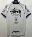 1998 japan away game