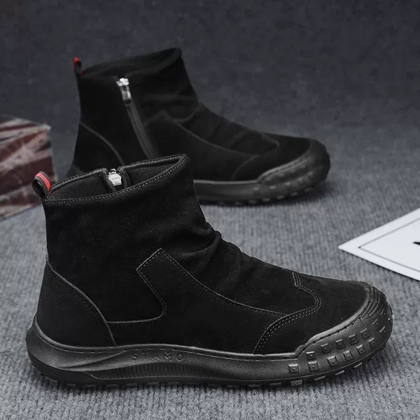 M5881 black