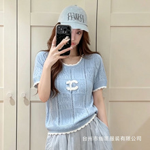 �߰汾��ʽС���U��ᘿ���������Ů�ļ��¿�ײɫ߅�������l