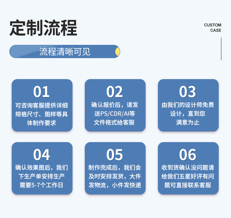 透明开窗盒详情_17