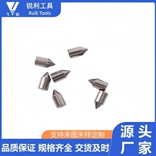 �u��^�u䓼����lӲ�|�Ͻ��Ӳ�ȏS�ҹ�������̼���u