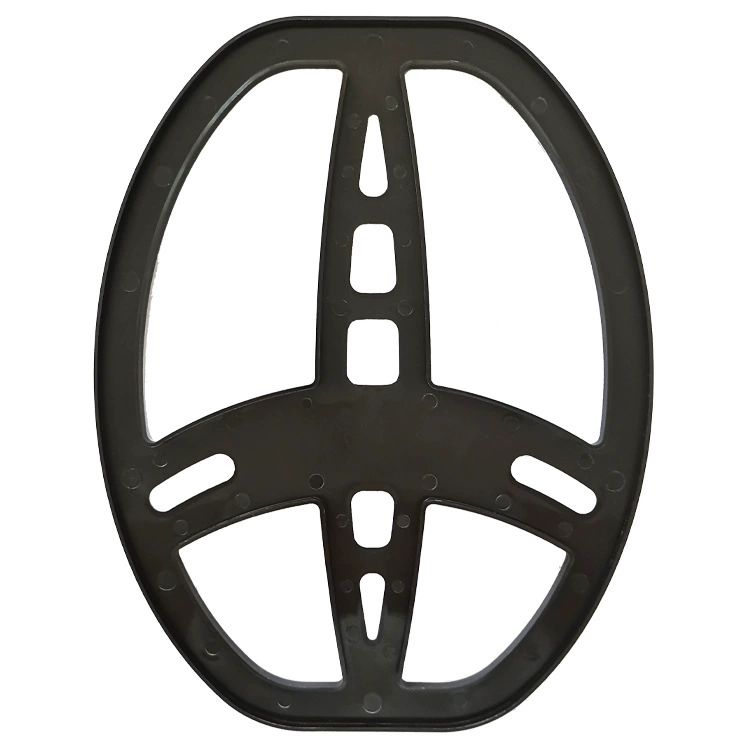 Подземный металлоискатель Resite 11inch спиральная крышка Версия проникновения APEX/400i и другие металлоискатели оптом