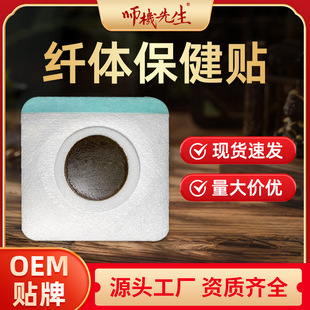 �w�w�����N�����N���Ɯp�ط����N����N����p֬��ș�N��Ě�����N