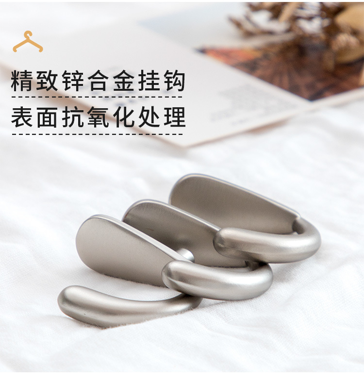 O1CN01BYZZFg1f5tblOxi2d_!!1115153956-0-cib.jpg?__r__=1659513546902