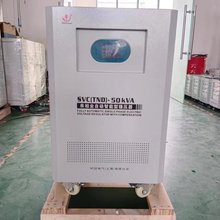 50kwȫԄӼ220v͉Դ{늙Cݽ