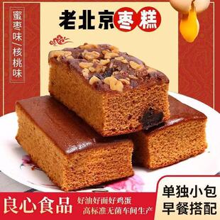 ɢ�b�ϱ��������ʳ��������c�������l�ۗ����y���c�خa�������
