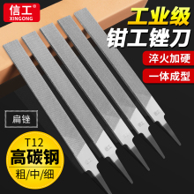 �Ź��S����S��ƽ�쵶����S���м��Xľ����ĥ�F���ӽ��ٴ�ĥ����