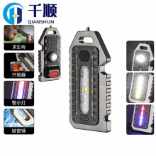 �羳���С����LED�l��С���Ͳ耳׿۟􏊹ⳬ�p��yʽ���Ͳ