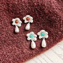 �W�����ͬ���ˮ�ζ��h��Ȼ�G��ʯС�������OӋ�߼��К��|���