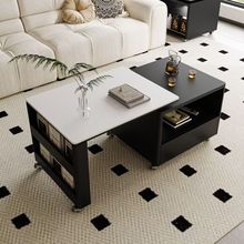 ���Ƅӌ�ľ��׿͏d���ò�̨�����s�F���ռ{����ɳ�l߅��