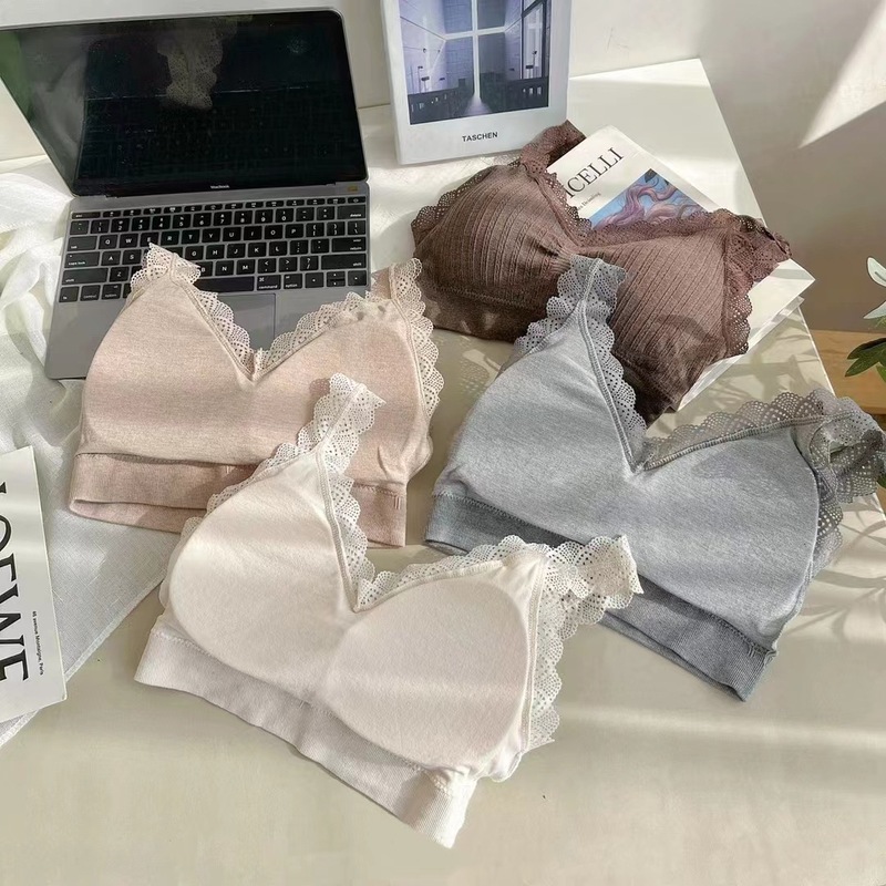 微信圖片_20230504173056