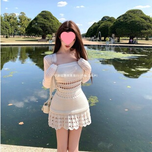 ��ʽ���ἃ�����w�|��ᘿ�Ĩ���B��ȹ+����2026�ļ�������ȹ���b