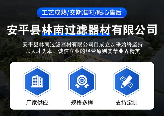 通版_01.jpg