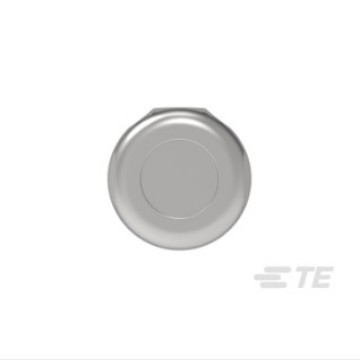 TE/̩��BSTA107NN00480136000���ؿ��ŷ������� �ֻ� �������