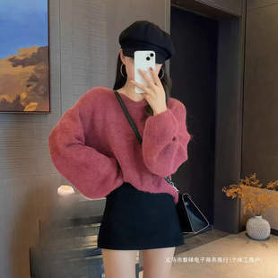 YS�n��chic�ﶬ㼑��L������ëv�Ië����ᘿ����ٴ����e���së��