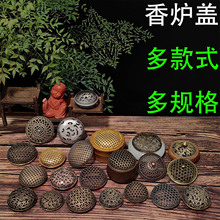 ��t�w���l�͹��U�ս�����t���S�~�tľ�մɺϽ��w��̴��tѬ��t