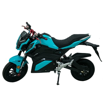 Elektrikli motosikletlər Motorcycles Two-Wheel Electric Motorcycles