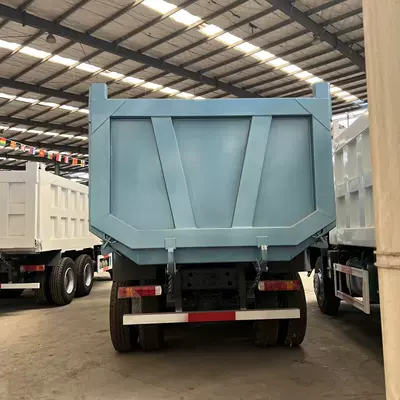 truck, mining and gravel engineering – Yük maşınları