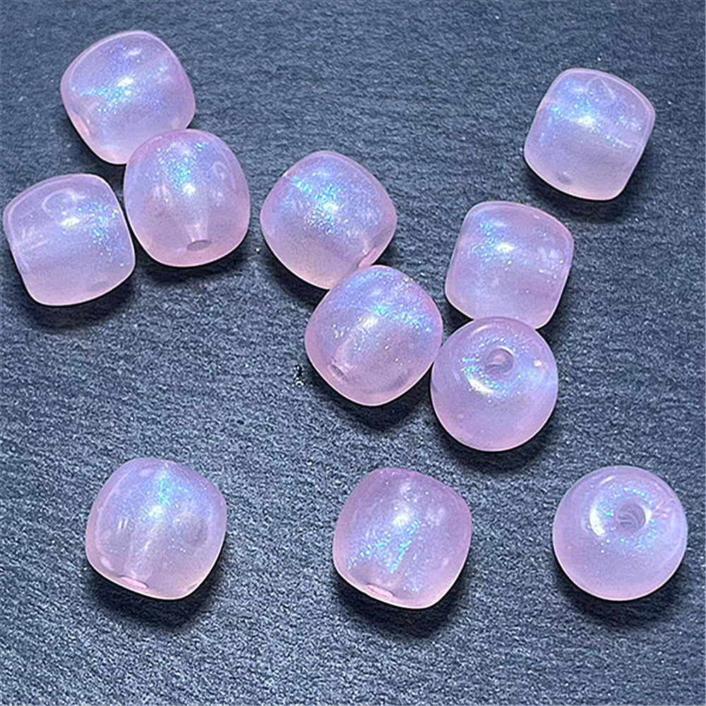 1213f5e43d3acf50de1fc61e6a7f2e