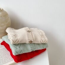 Ůͯë�����l�¿�ͯ�bŮͯᘿ����޾������_���n�挚�����������