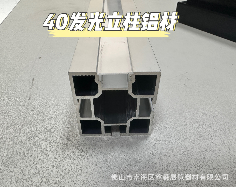 �����귢����������406080100�Ͳĵ���˫����ܳ����̳����㳡